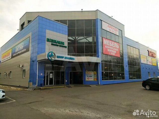 Армбластер EasyFit черный