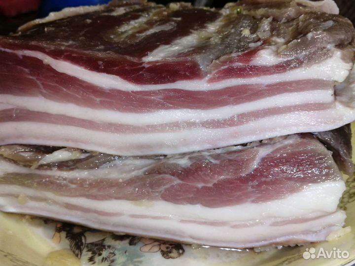 Домашнее копчение мяса, рыбы, птицы