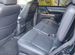 Mitsubishi Pajero 3.2 AT, 2010, 267 085 км с пробегом, цена 2060000 руб.