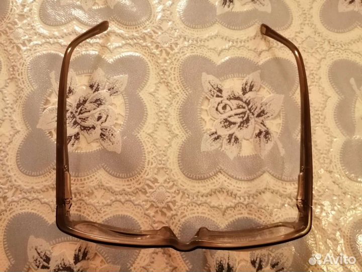 Оправа для очков,очки