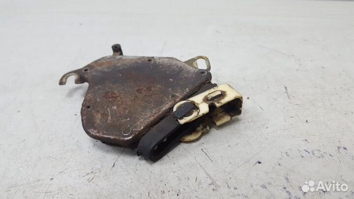 Датчик положения селектора АКПП Mercedes E230 W210