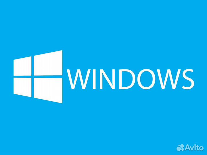 Настройка эцп и регистрация в Еис