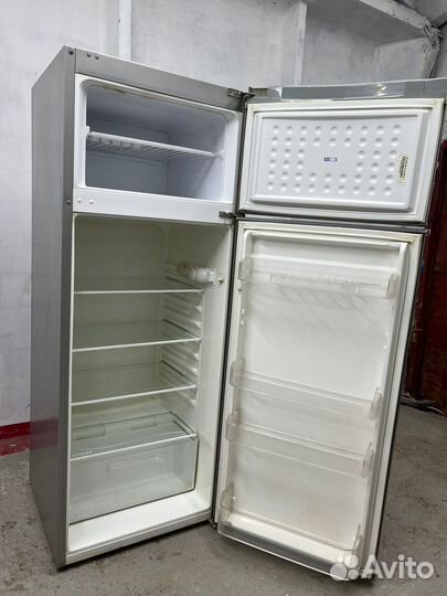 Холодильник Vestel (доставка гарантия)