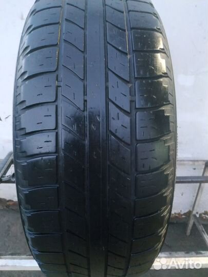 Goodyear Wrangler HP 235/65 R17 104V