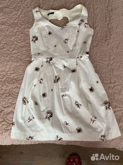 Красивые, нарядные вещи на стройную девушку