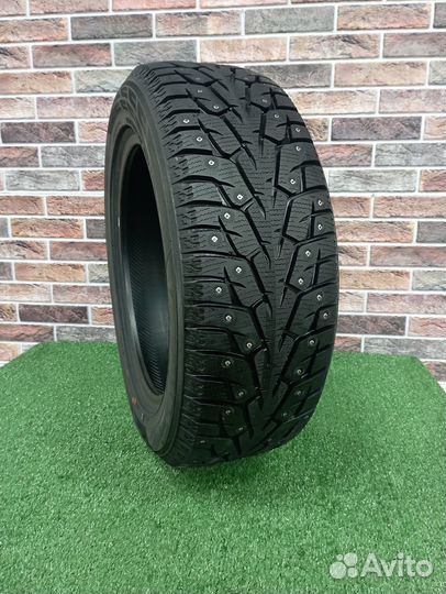 Yokohama Ice Guard IG55 185/65 R14 90T