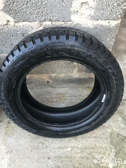 Cordiant Sno-Max 205/55 R16 94T