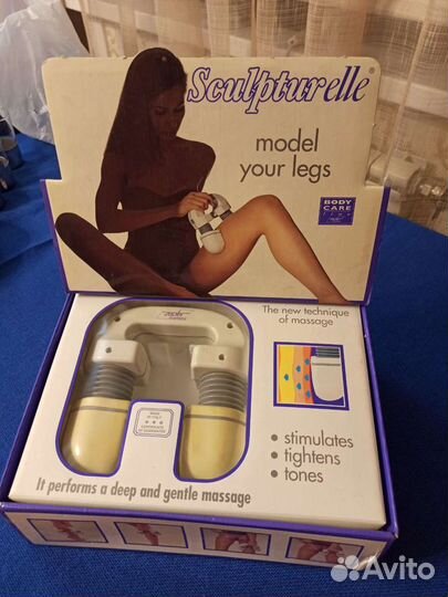 Zepter (оригинал)