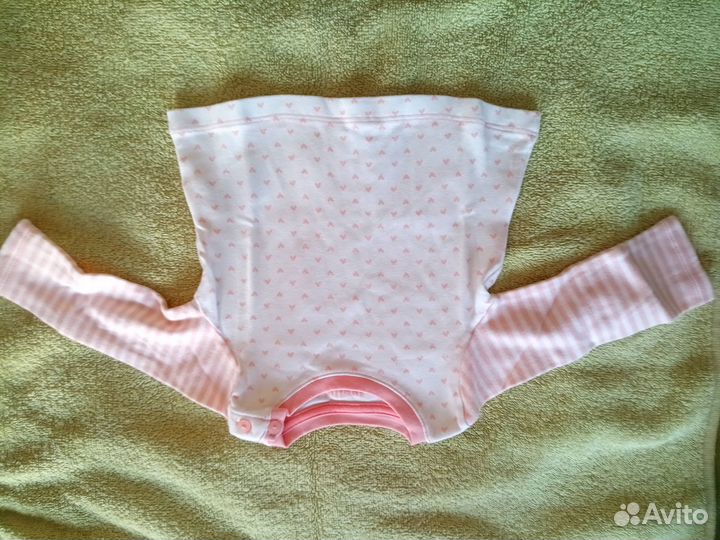 Детская одежда