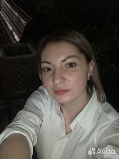 Косметолог, специалист лазерной и электроэпиляции