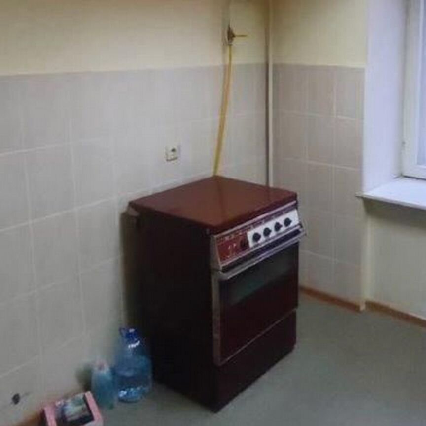 Квартира 1-комн. 32.4 м² в Рославль — фото 4