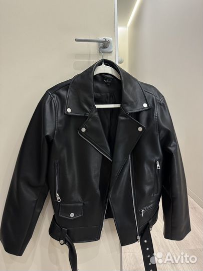 Косуха женская zarina