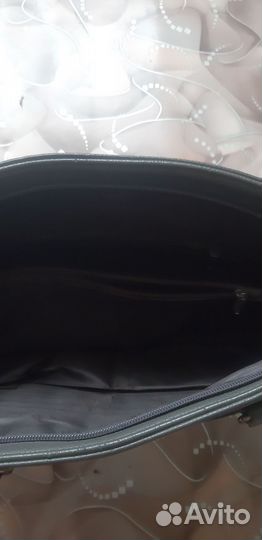 Женские вещи