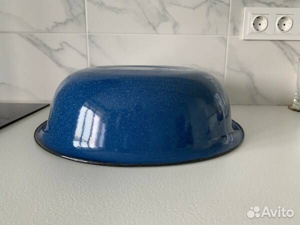 Тазик эм.Сковорки.Ккастрюля для жарк.Горшки.Крышка