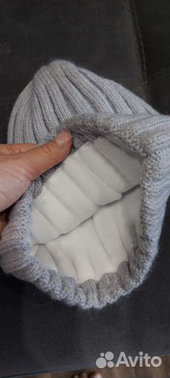 Шапки женские