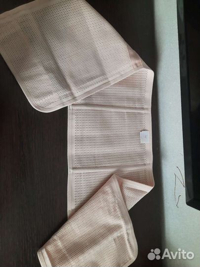 Бандаж послеродовой