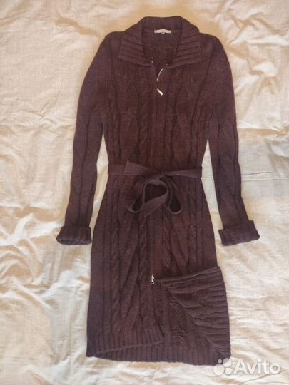 Кардиган glenfield, S