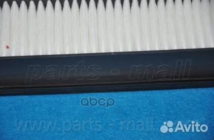Фильтр воздушный PAA037 Parts-Mall