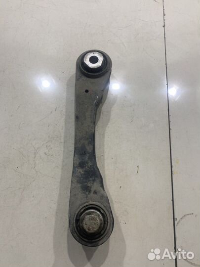 Рычаг подвески(задний левый) (BMW 7 G11/G12)