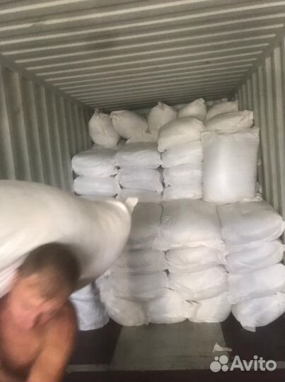 Услуги грузчиков и разнорабочих, грузоперевозки