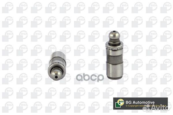 Толкатель клапана гидравлический hl5393 Bga