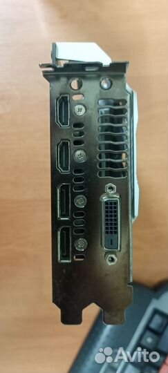 Gtx 1070