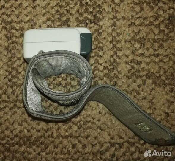 Тонометр автоматический на запчасти