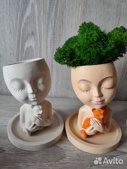 Игрушки для раскрашивания