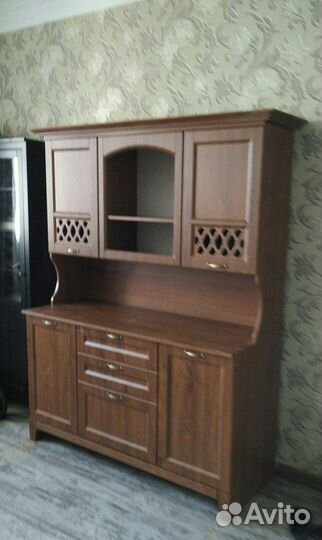 Буфет «Милано»