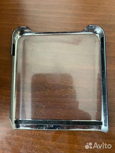 Чехлы Sammsung Z flipp