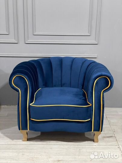 Мягкая мебель