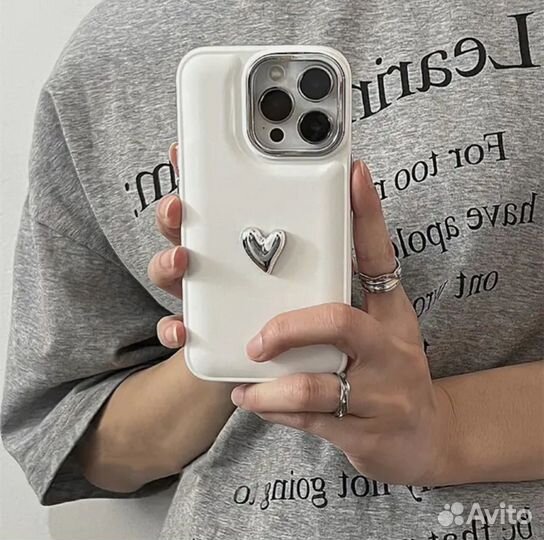 Чехол для телефона