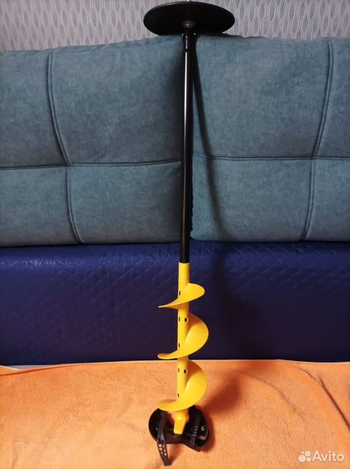 1.7isRXba4QsIn6sDPQQr_cC_9QMSv_MDUJ_FAwK