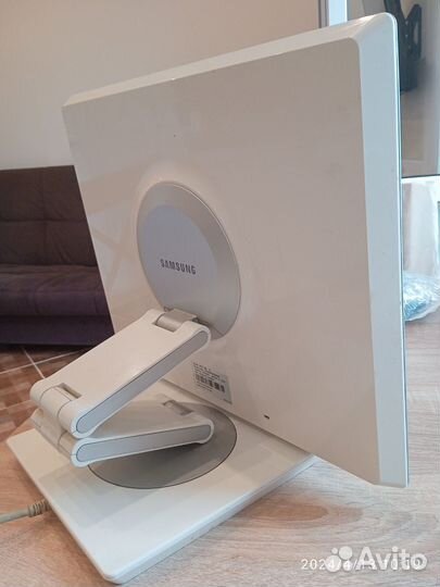 Монитор для компьютера