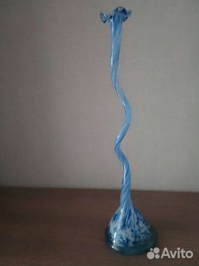 Ваза интерьерная