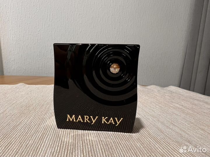 Мини - футляр mary KAY