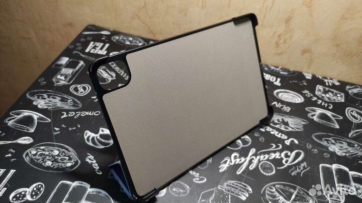 Чехол на Mi Pad 5/Pro