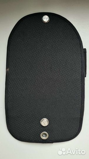 Грузовая система для Dive Rite Nomad