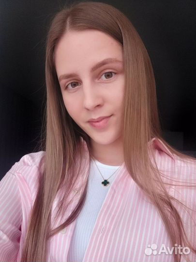 Менеджер/Ассистент