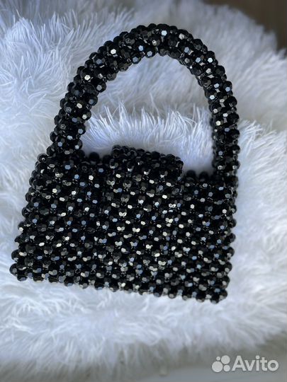 Подарки ручной работы