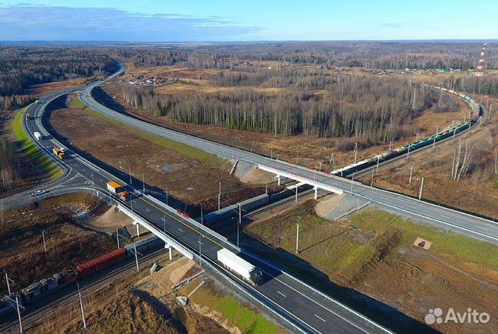 Водитель самосвала