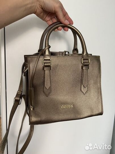 Сумка женская guess