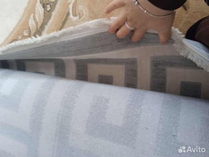 Ковры и паласы