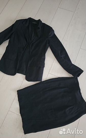 Love republic комплект