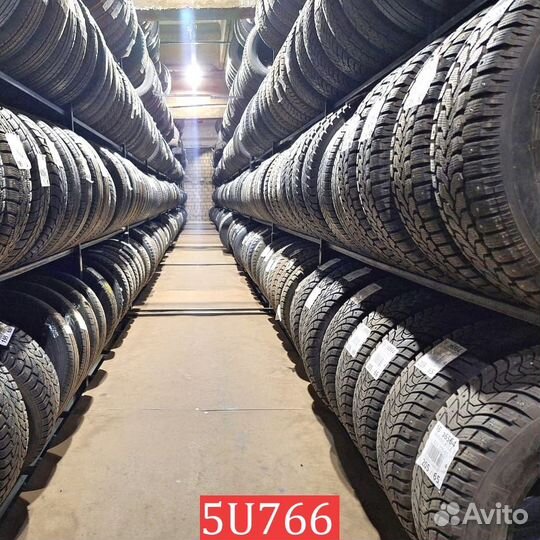 Davanti DX390 195/55 R15 80L