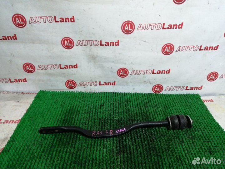 Тяга передняя правая Honda Odyssey RA6 F23A