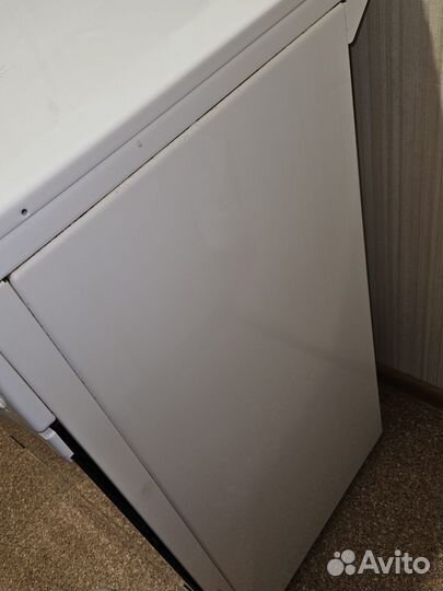 Плита газовая Гефест 3206