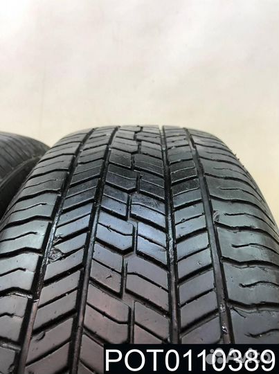 Yokohama Geolandar G033 215/70 R16 100H