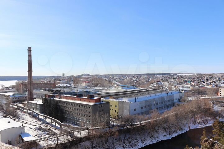 Общепит, 800 м²