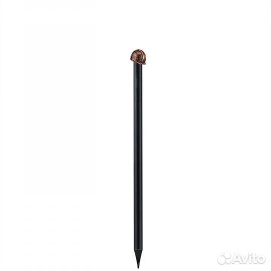 Набор карандашей Индустриальный медный